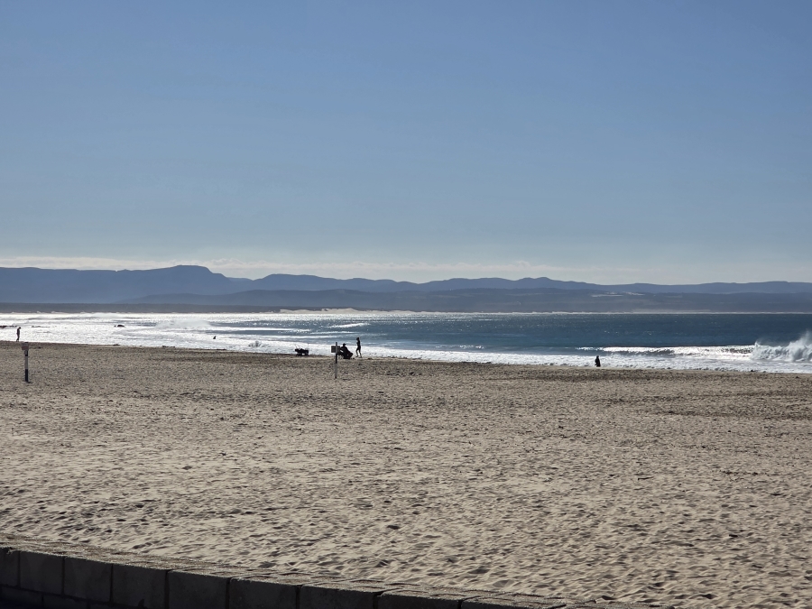 2 Bedroom Property for Sale in Jeffreys Bay Central Eastern Cape